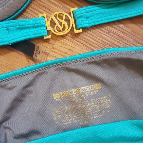 Victoria's Secret swim suit Never Worn! - Picture 2 of 5